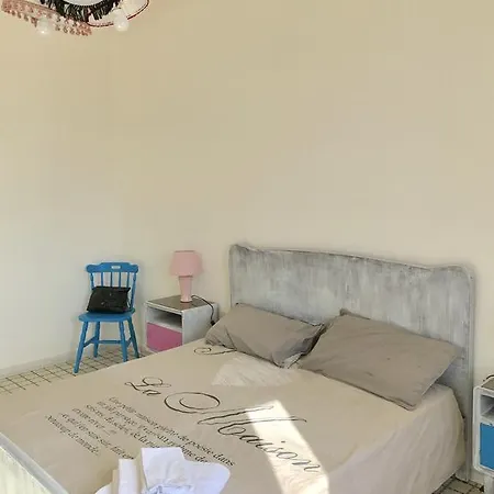 Biggy 아파트 올비아
