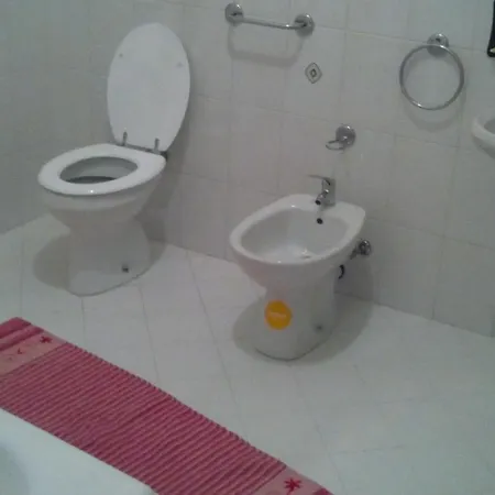 Appartamento Piazza Mercato