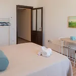 Apartman Biggy Olbia