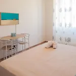 Appartement Biggy Olbia