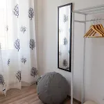 Apartman Biggy *