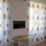 Apartman Biggy Olbia