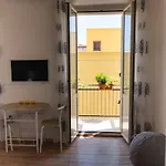Apartman Biggy Olbia