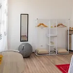 Biggy Apartman
