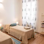 Biggy Apartman *