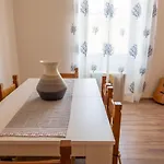 Apartman Biggy