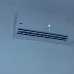 Biggy Apartman