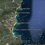 Biggy * Olbia