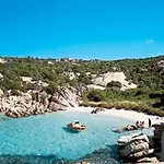 Biggy * Olbia