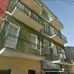 Biggy Olbia