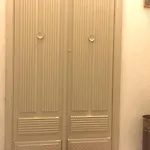 Apartman Biggy Olbia