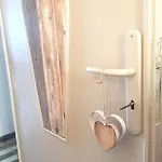Apartman Biggy