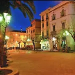 Biggy Olbia
