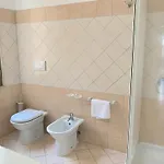 Apartman Biggy