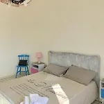 Biggy Apartman Olbia