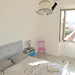 Apartman Biggy *