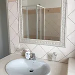 Apartman Biggy Olbia