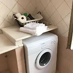 Apartman Biggy