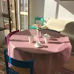 Apartman Biggy *