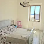 Biggy Apartman Olbia