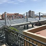 Biggy Apartman