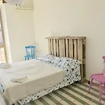 Apartman Biggy Olbia