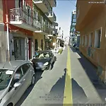 Biggy Apartman Olbia