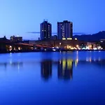 Biggy Olbia