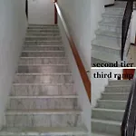 Biggy Appartement