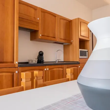 Biggy アパート *