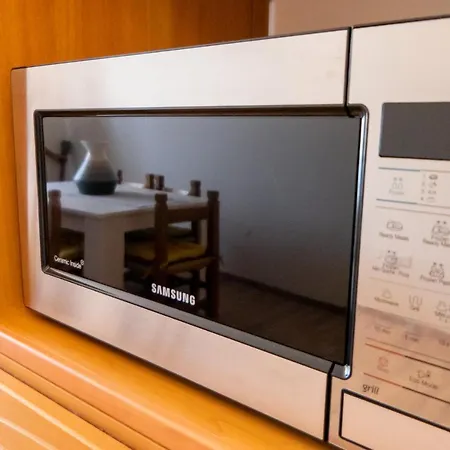 Biggy アパート *