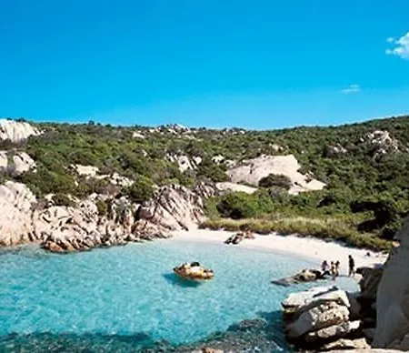 Biggy * Olbia