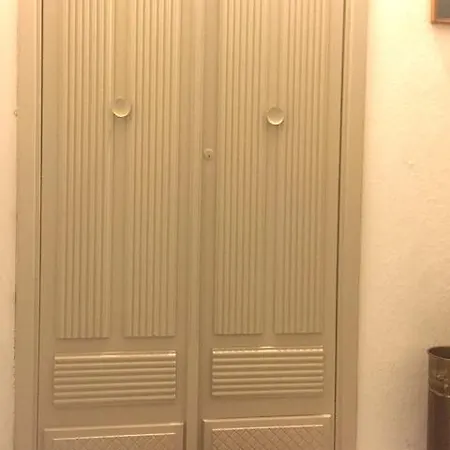 アパート Biggy オルビア