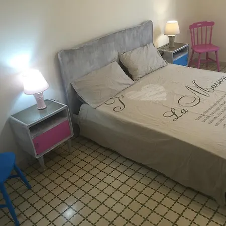 アパート Biggy *