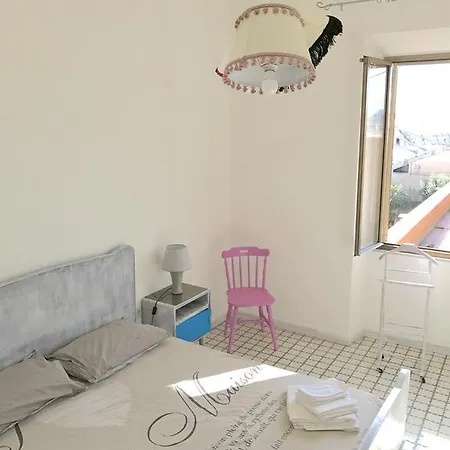 Apartment Biggy *