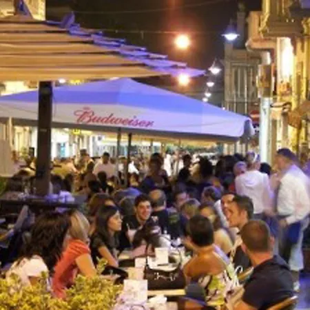 Biggy アパート *