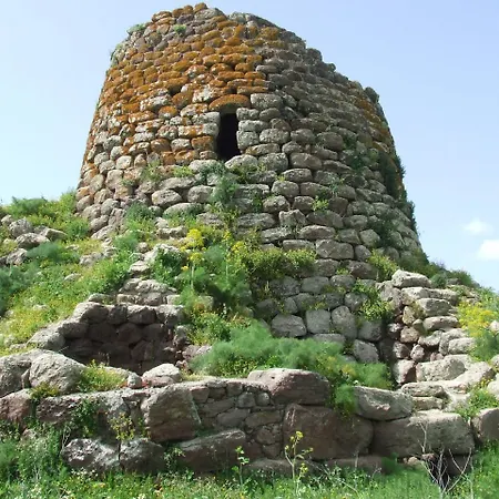 アパート Biggy オルビア