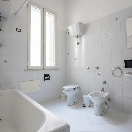 Biggy * オルビア