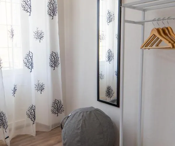 アパート Biggy *