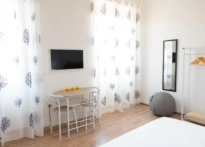 Biggy * オルビア