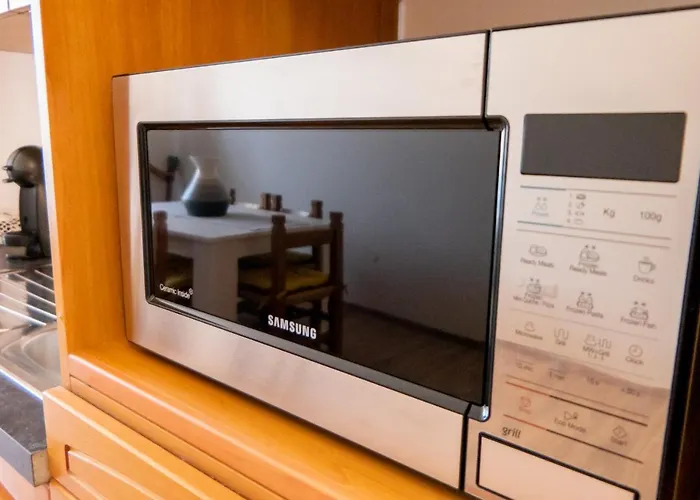 Biggy アパート *