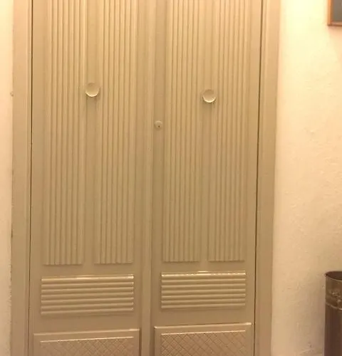 アパート Biggy オルビア