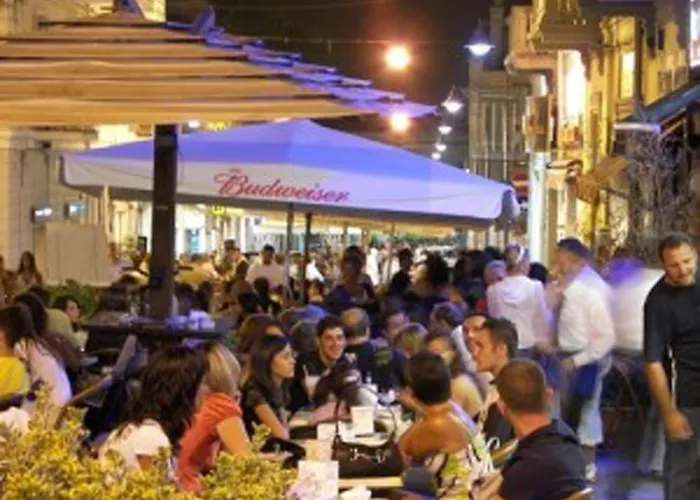 Biggy アパート *