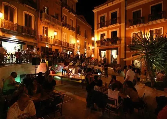 Biggy アパート *