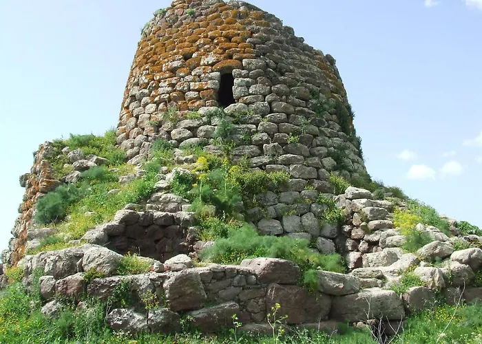 アパート Biggy オルビア