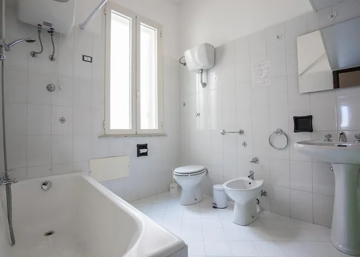 Biggy * オルビア